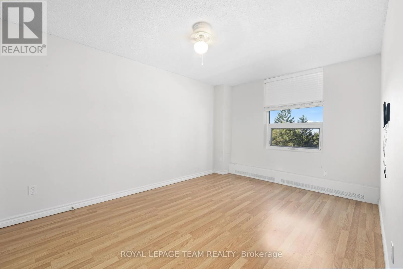 603 - 665 BATHGATE DRIVE