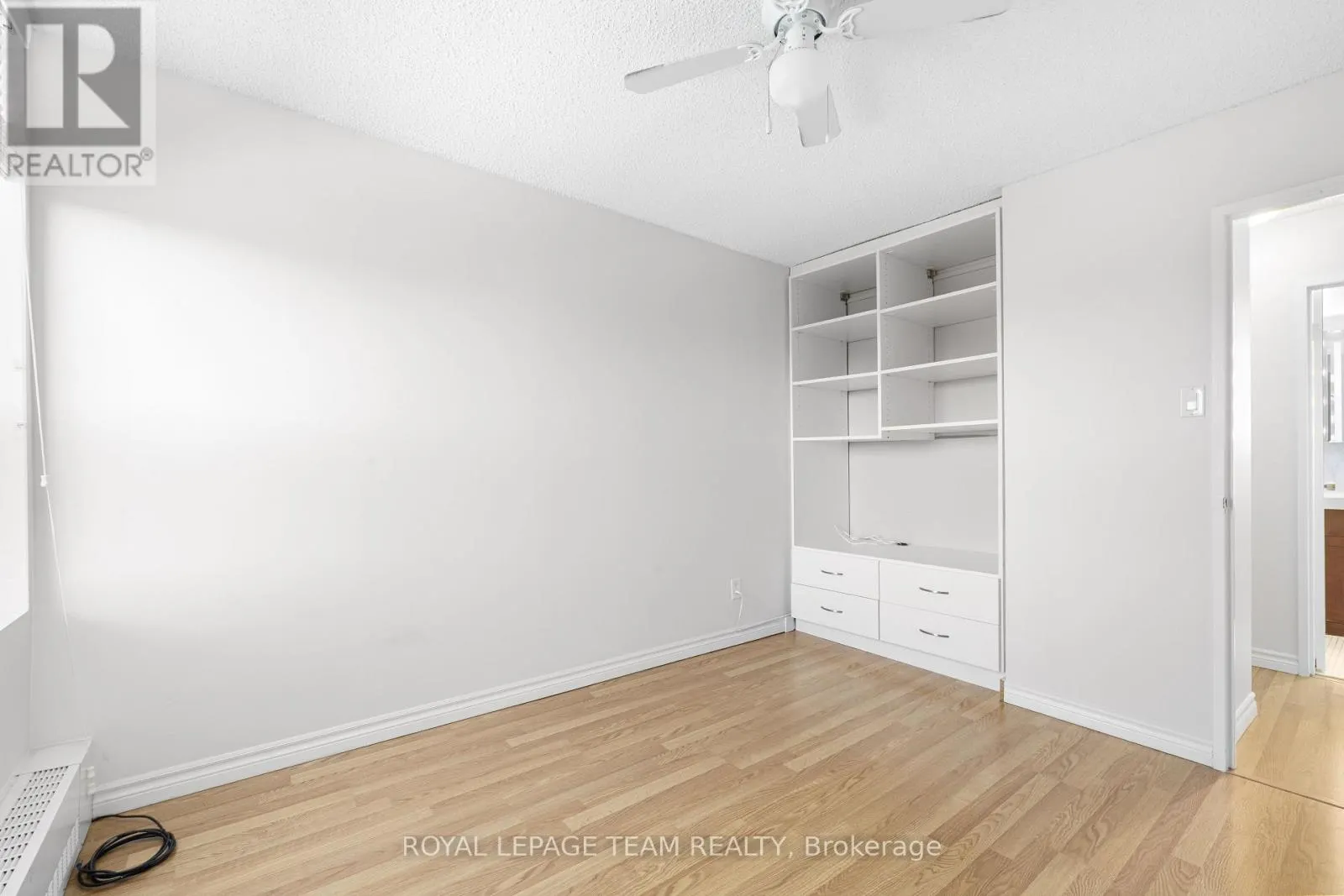 603 - 665 BATHGATE DRIVE