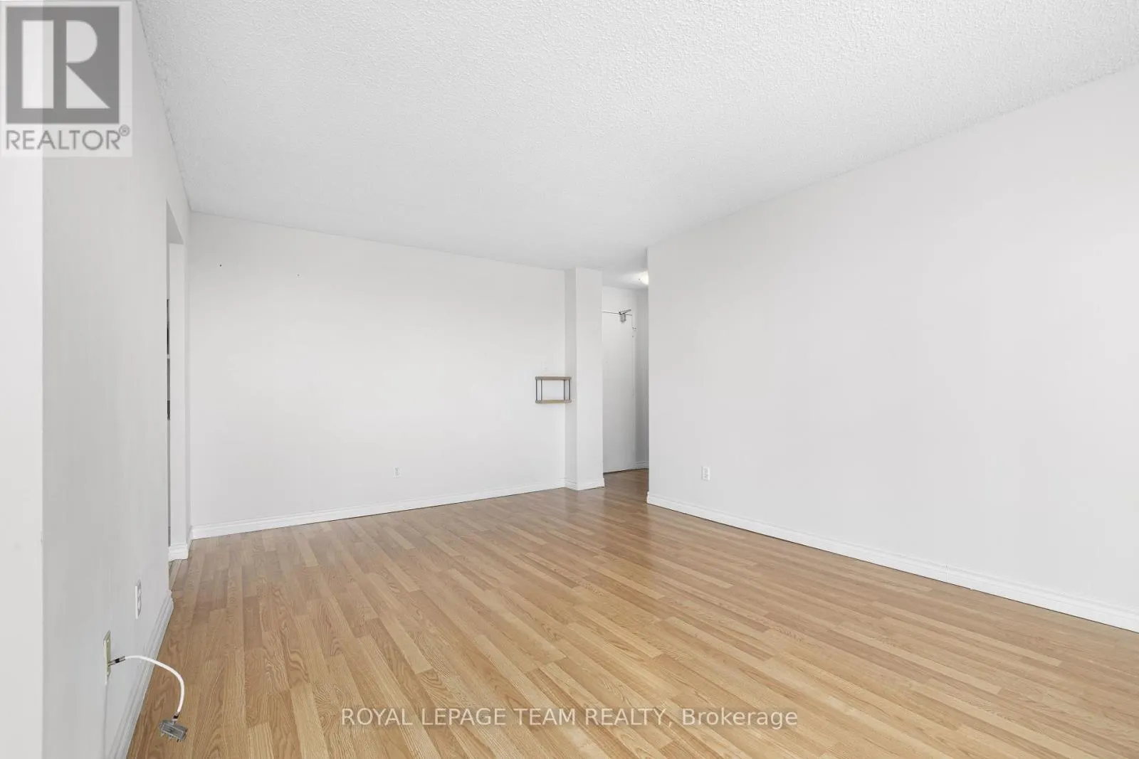 603 - 665 BATHGATE DRIVE