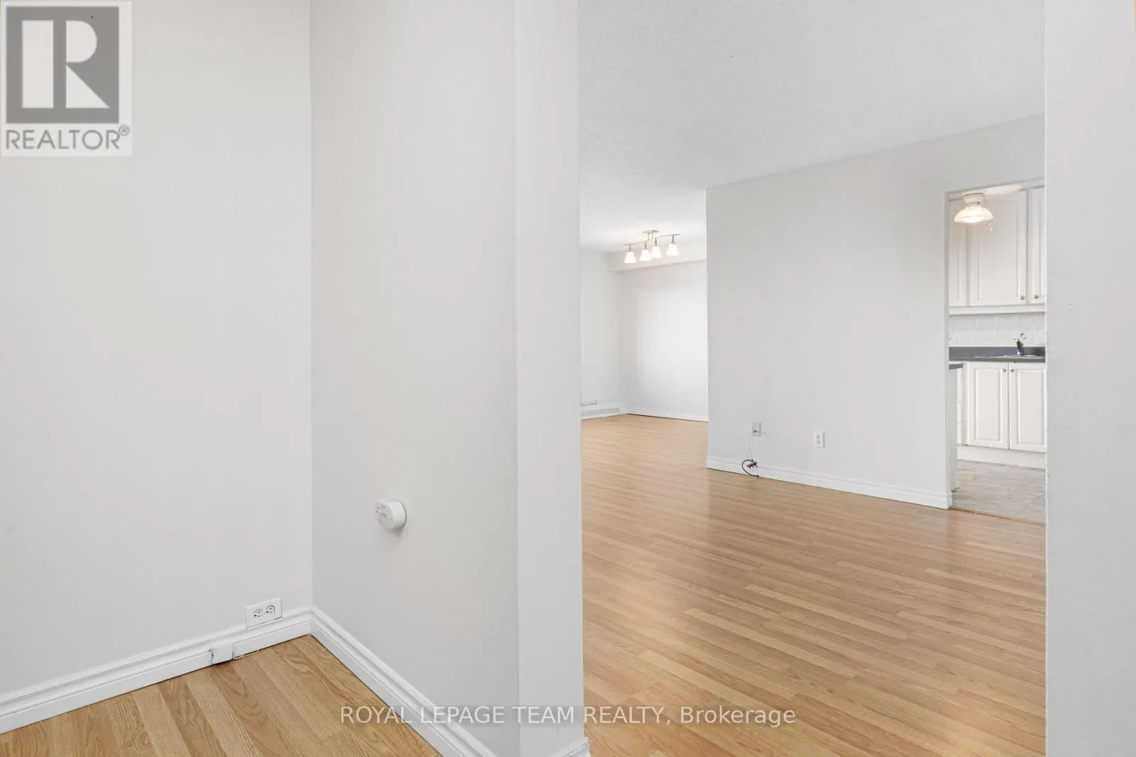 603 - 665 BATHGATE DRIVE