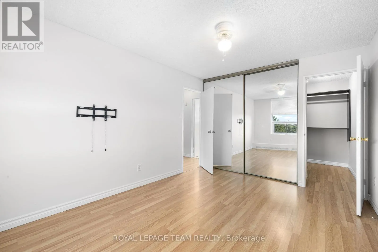 603 - 665 BATHGATE DRIVE