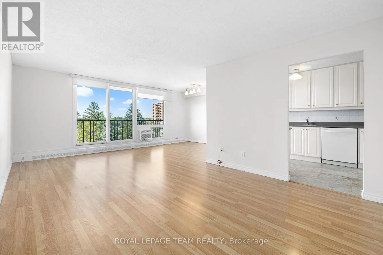 603 - 665 BATHGATE DRIVE