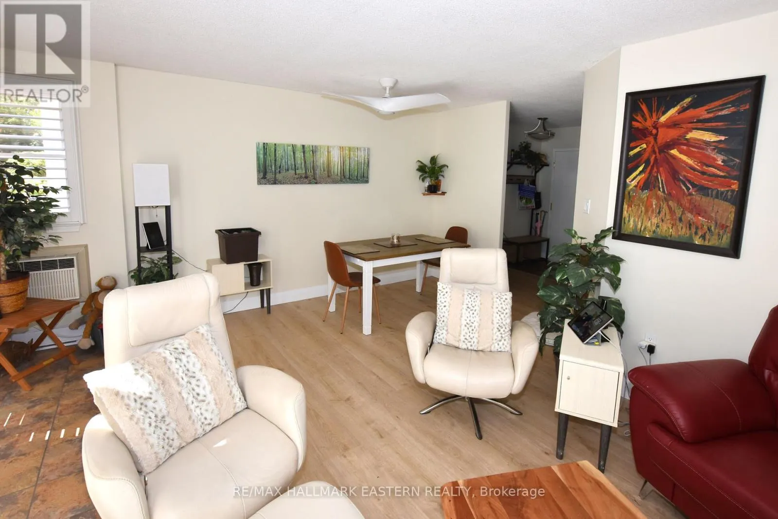 104 - 1111 WATER STREET, #104