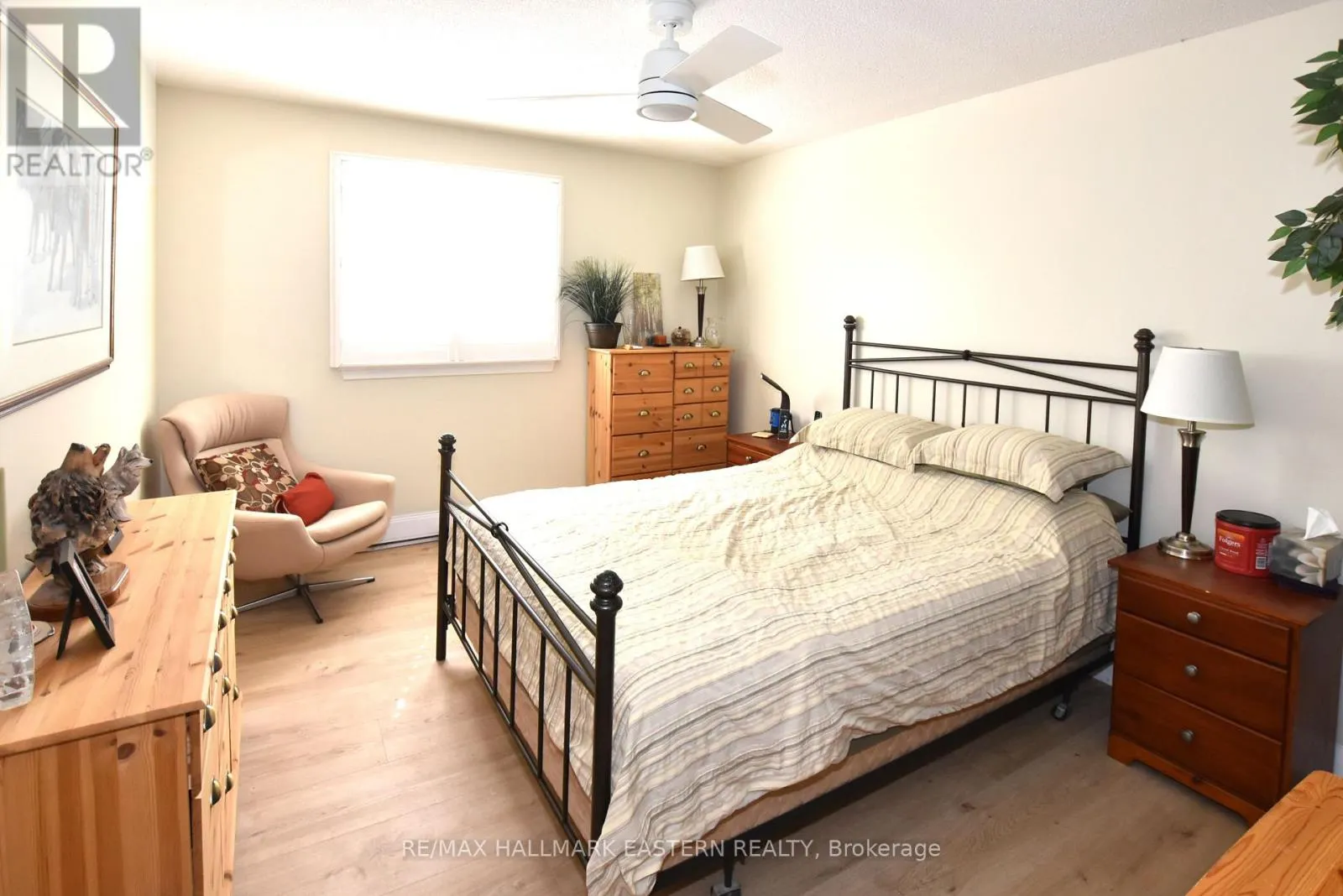 104 - 1111 WATER STREET, #104