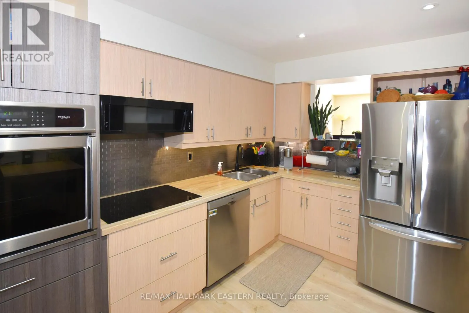 104 - 1111 WATER STREET, #104