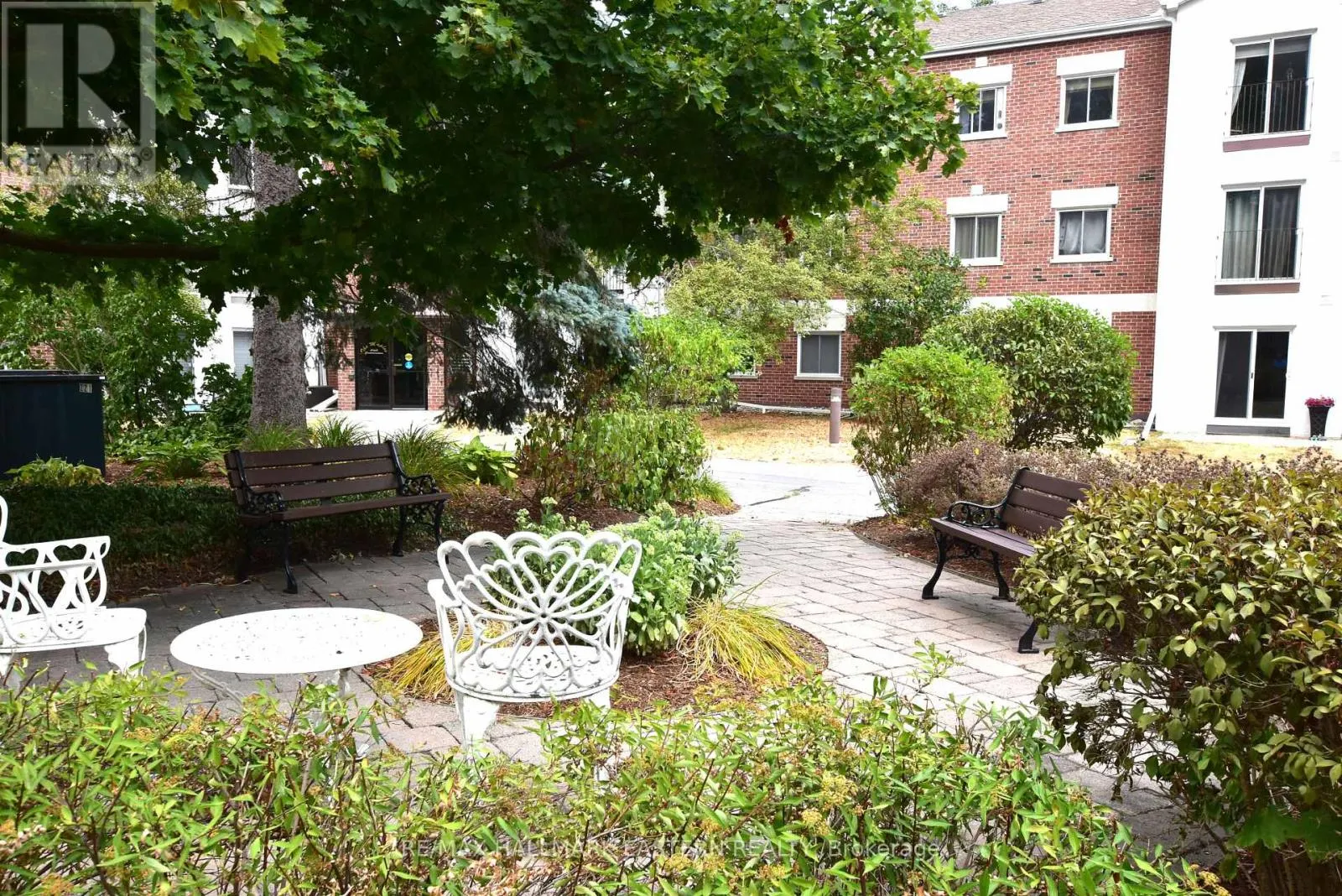 104 - 1111 WATER STREET, #104