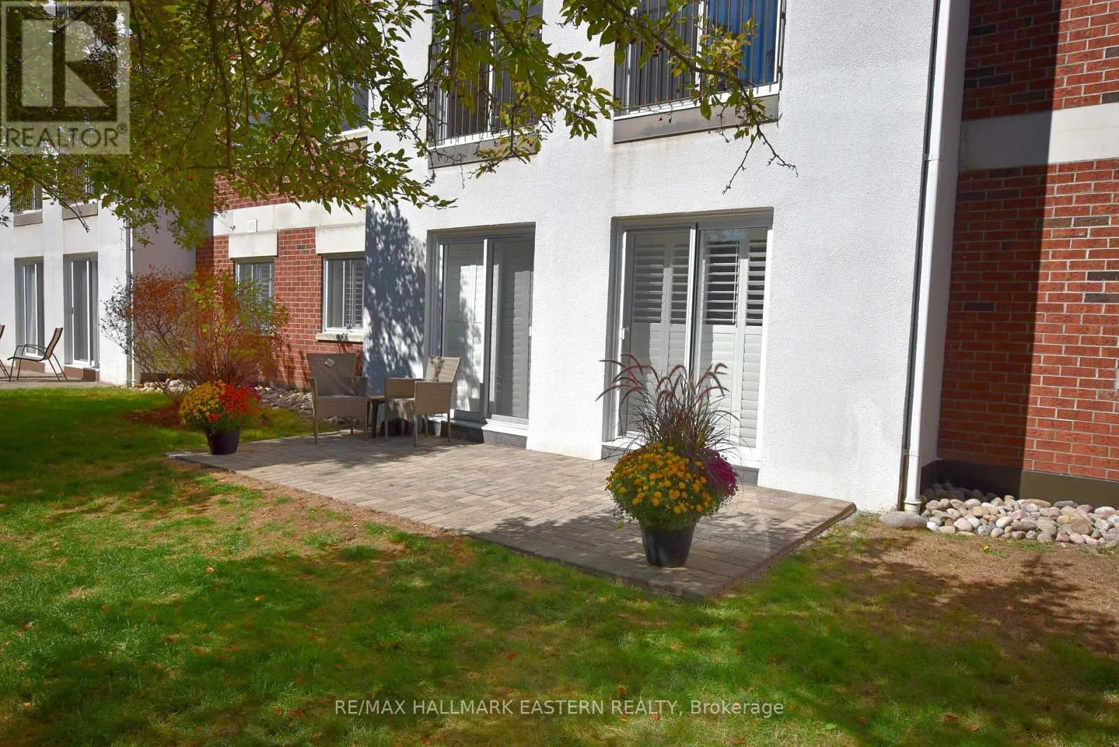 104 - 1111 WATER STREET, #104