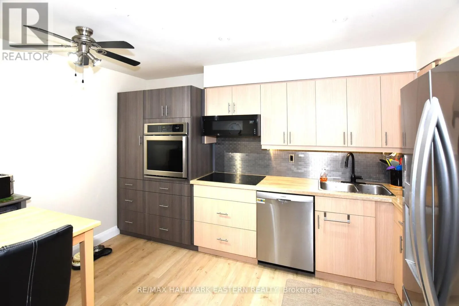 104 - 1111 WATER STREET, #104