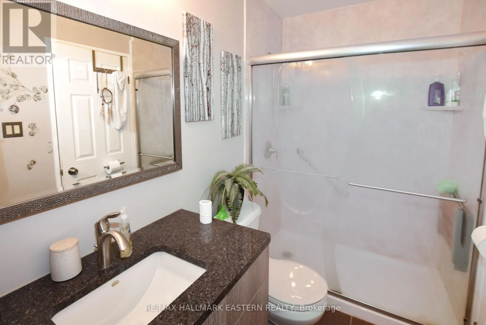 104 - 1111 WATER STREET, #104