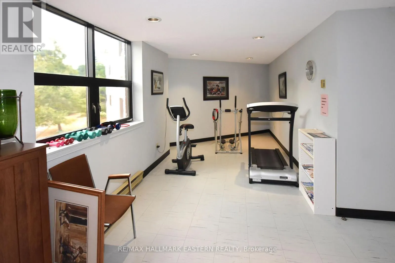 104 - 1111 WATER STREET, #104