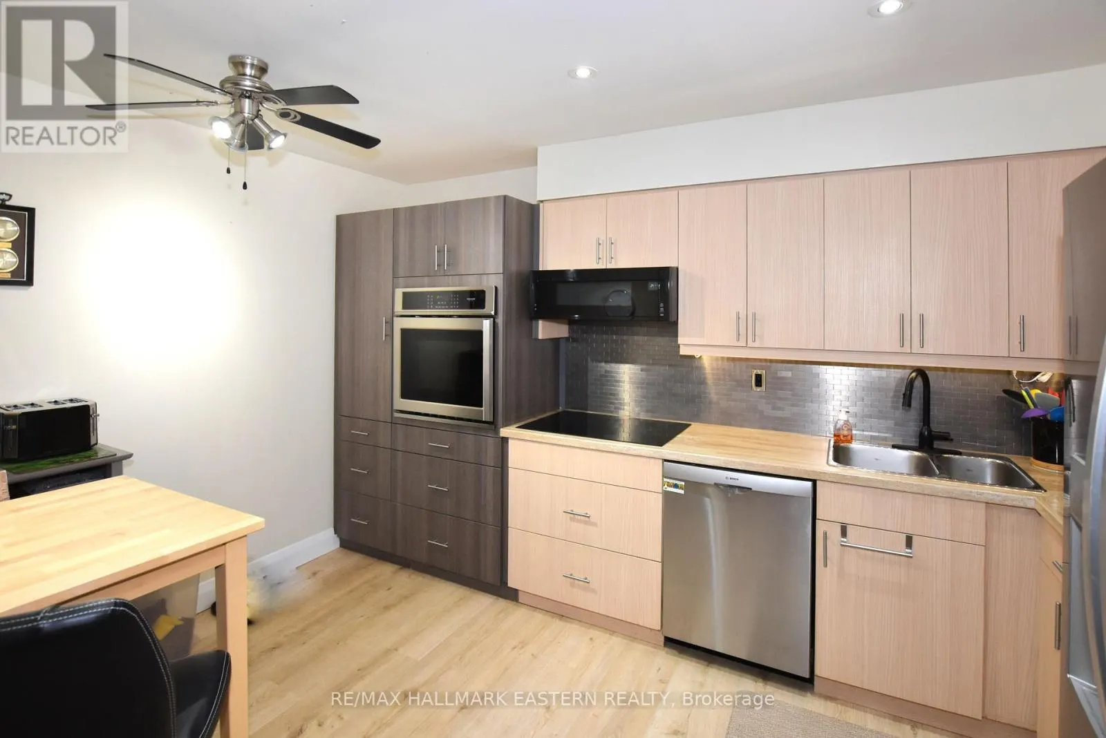 104 - 1111 WATER STREET, #104