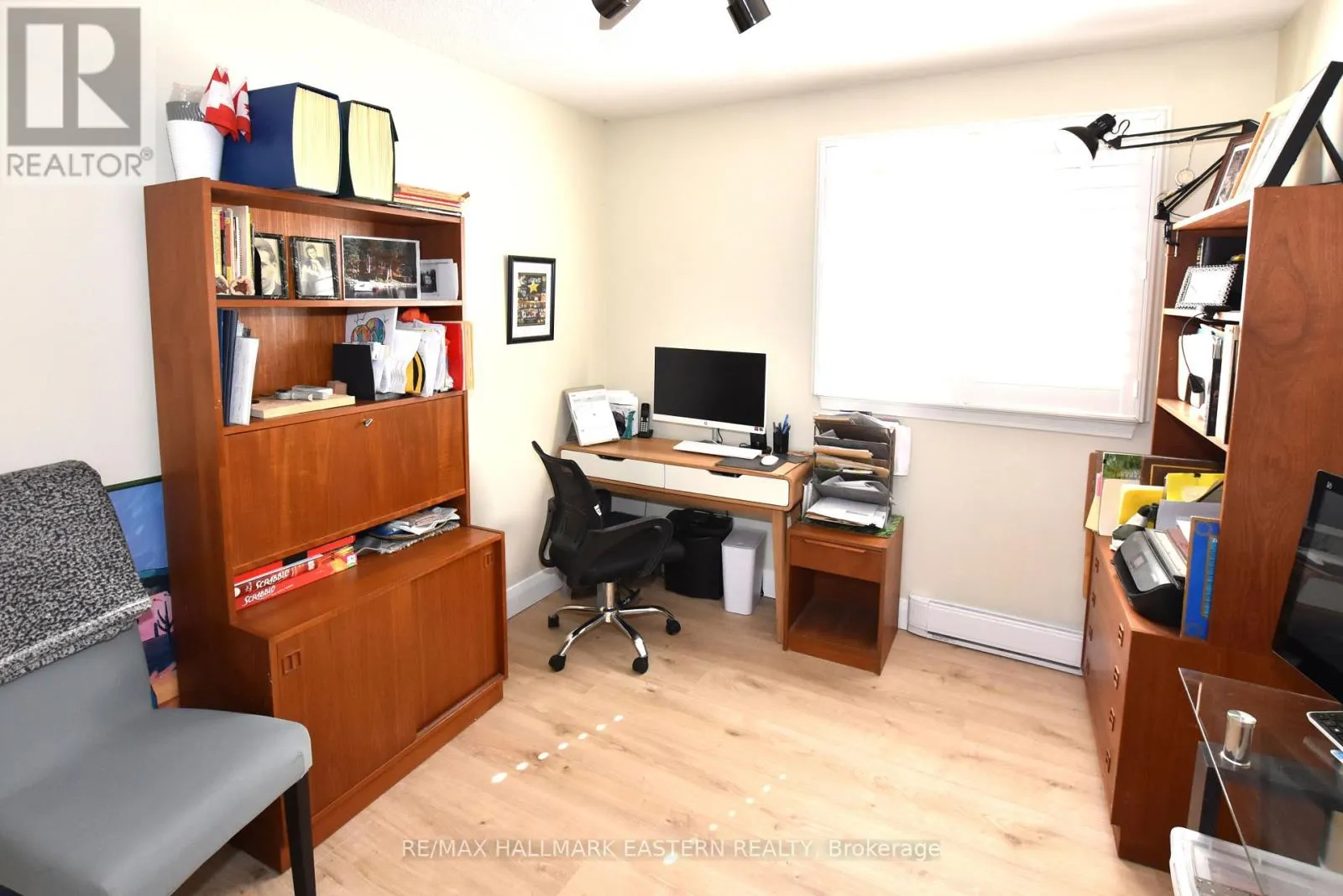 104 - 1111 WATER STREET, #104