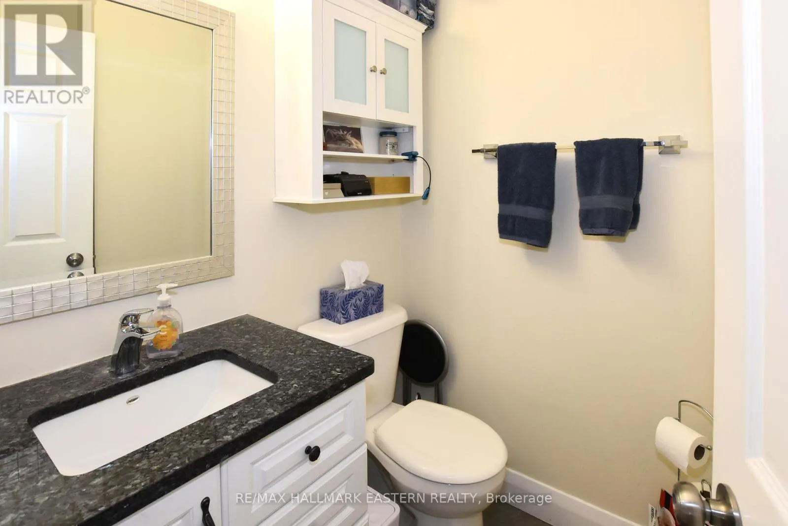 104 - 1111 WATER STREET, #104