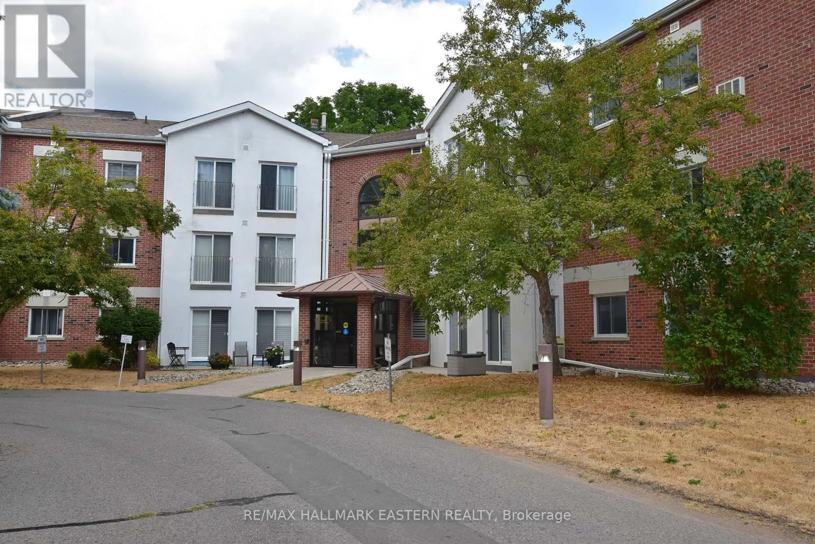 104 - 1111 WATER STREET, #104