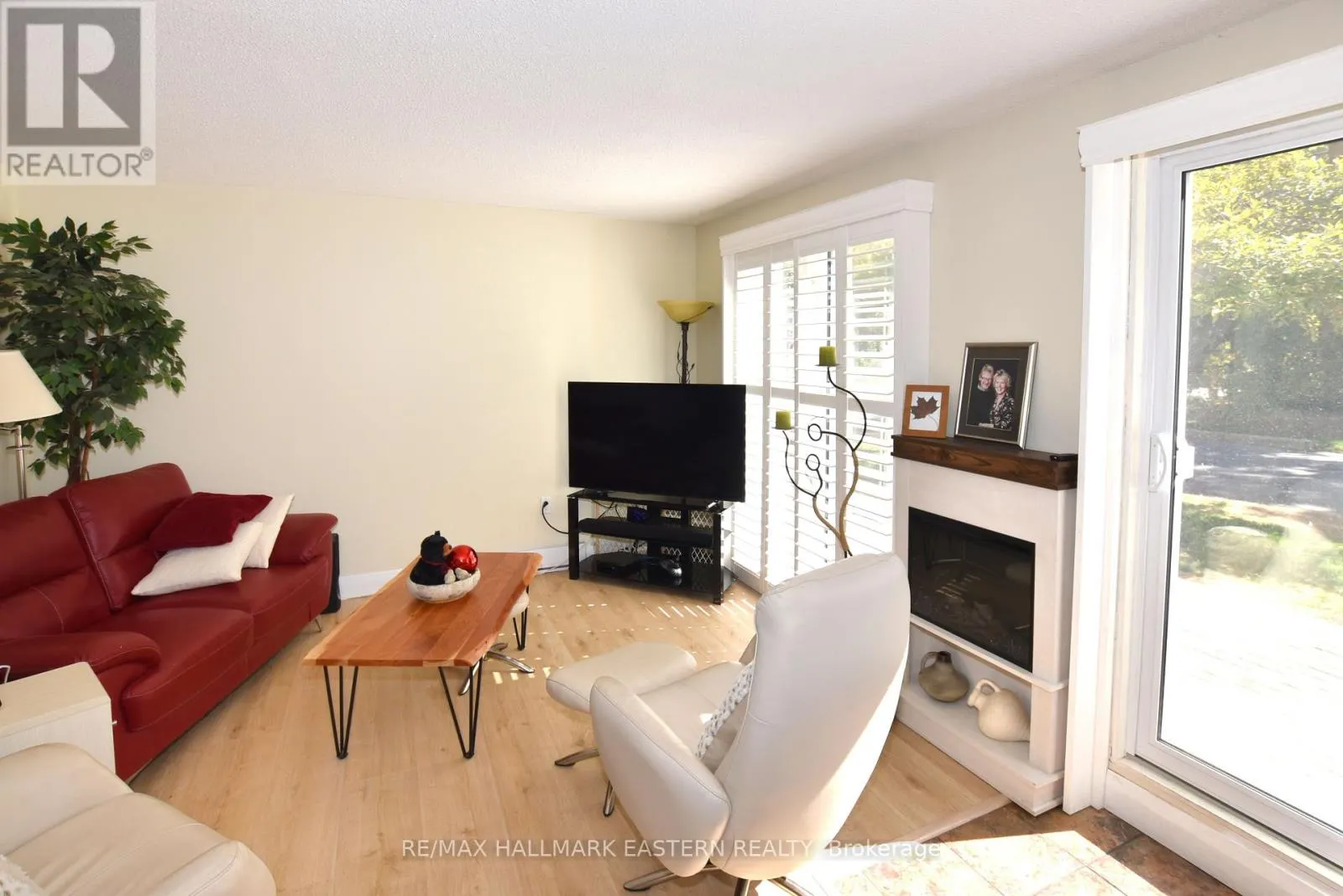 104 - 1111 WATER STREET, #104