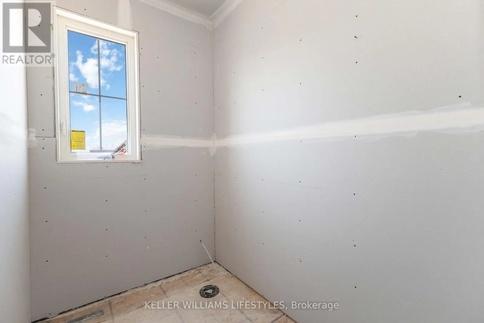 18 - 2605 KETTERING PLACE, #18
