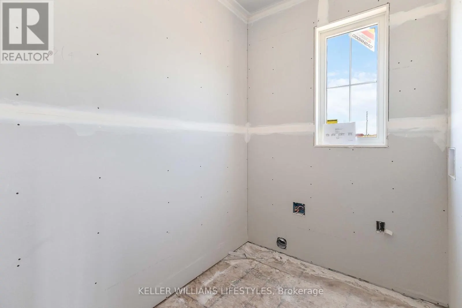 18 - 2605 KETTERING PLACE, #18