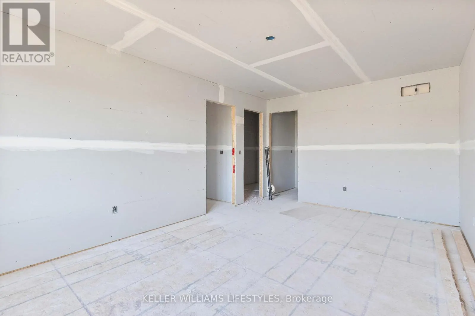 18 - 2605 KETTERING PLACE, #18