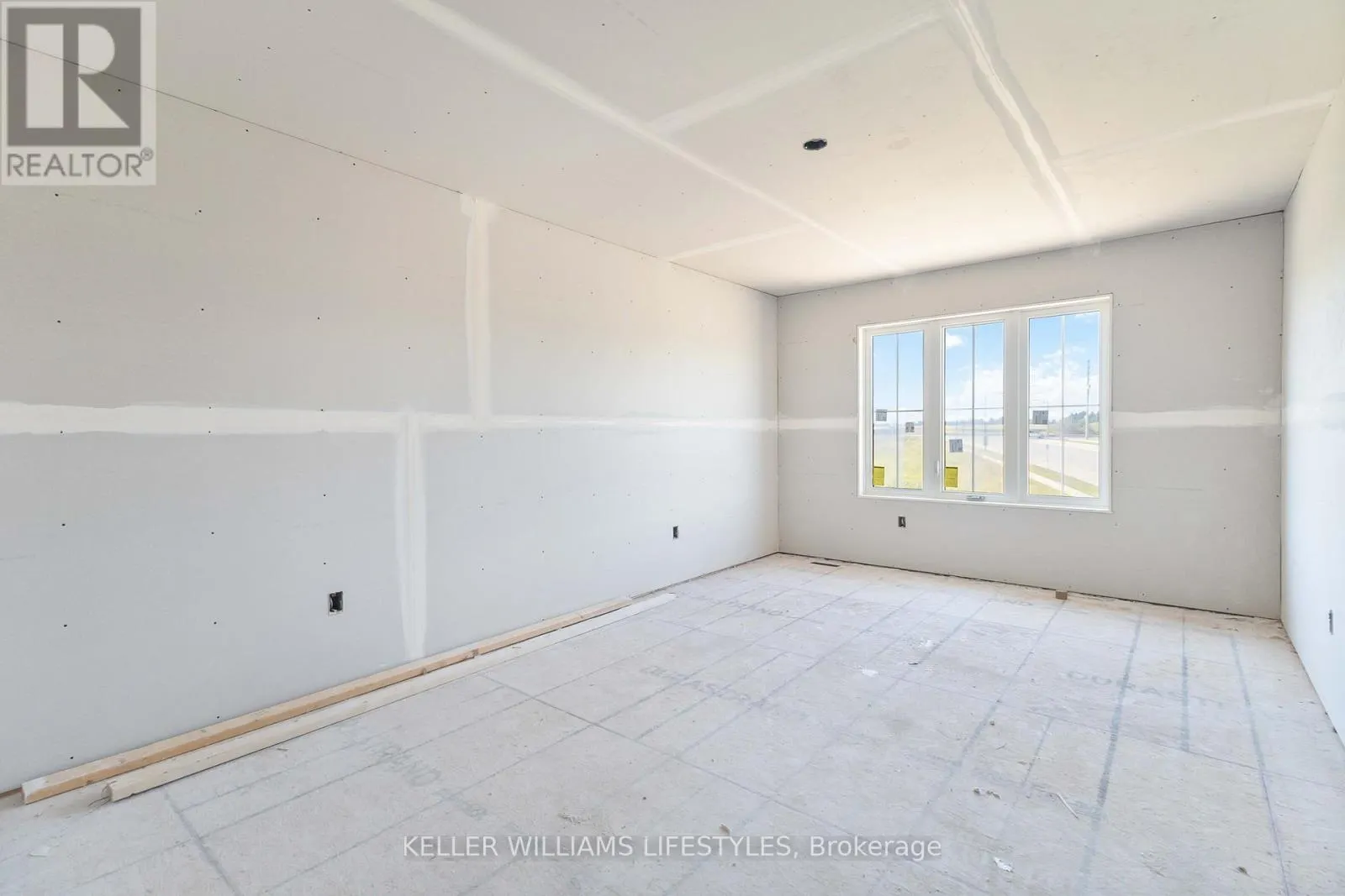 18 - 2605 KETTERING PLACE, #18
