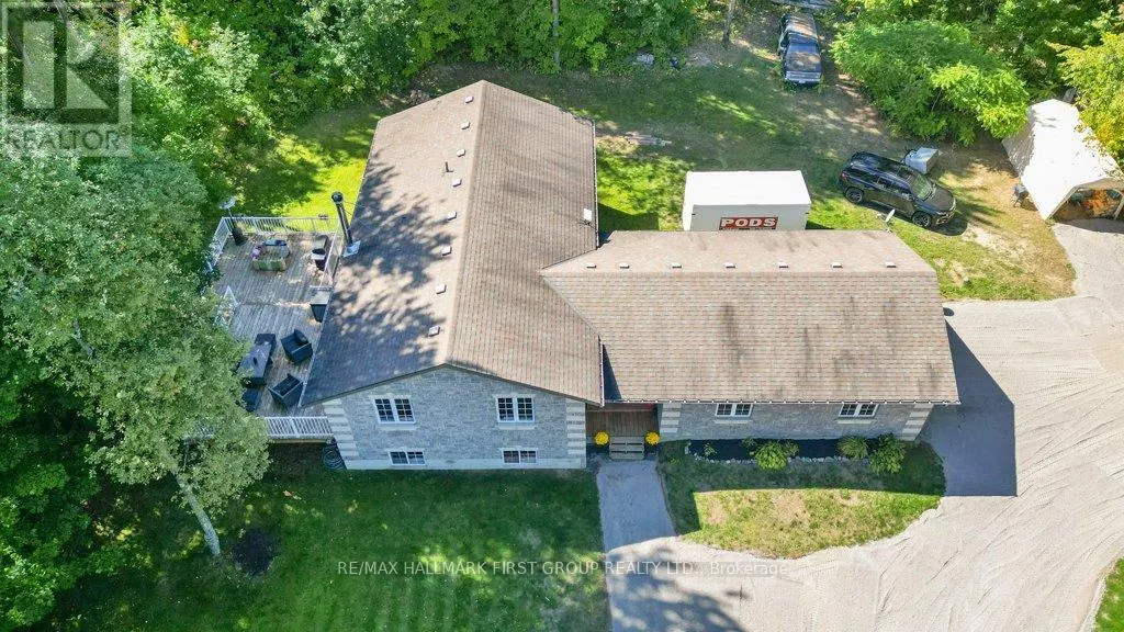 42 KAREN COURT