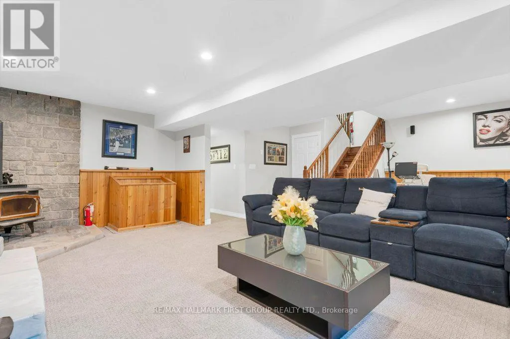42 KAREN COURT