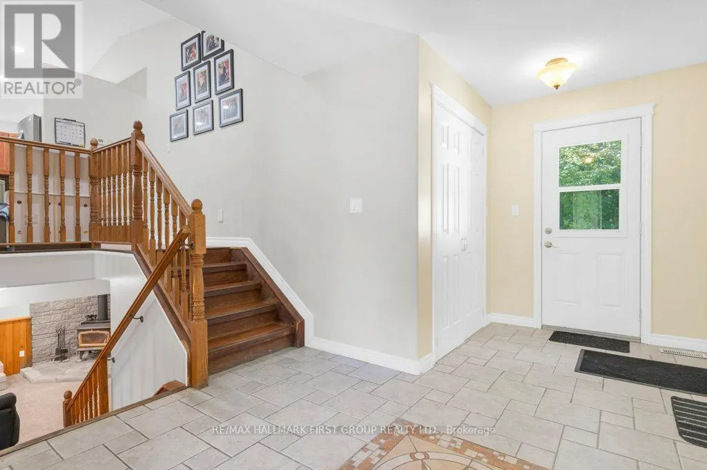 42 KAREN COURT