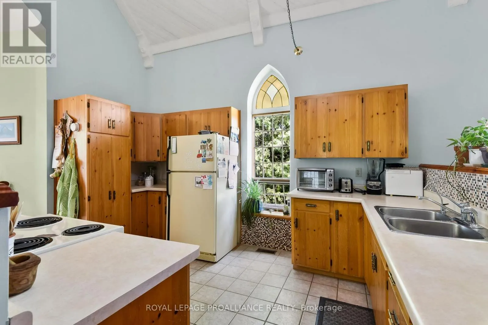 175 BALLYDUFF ROAD