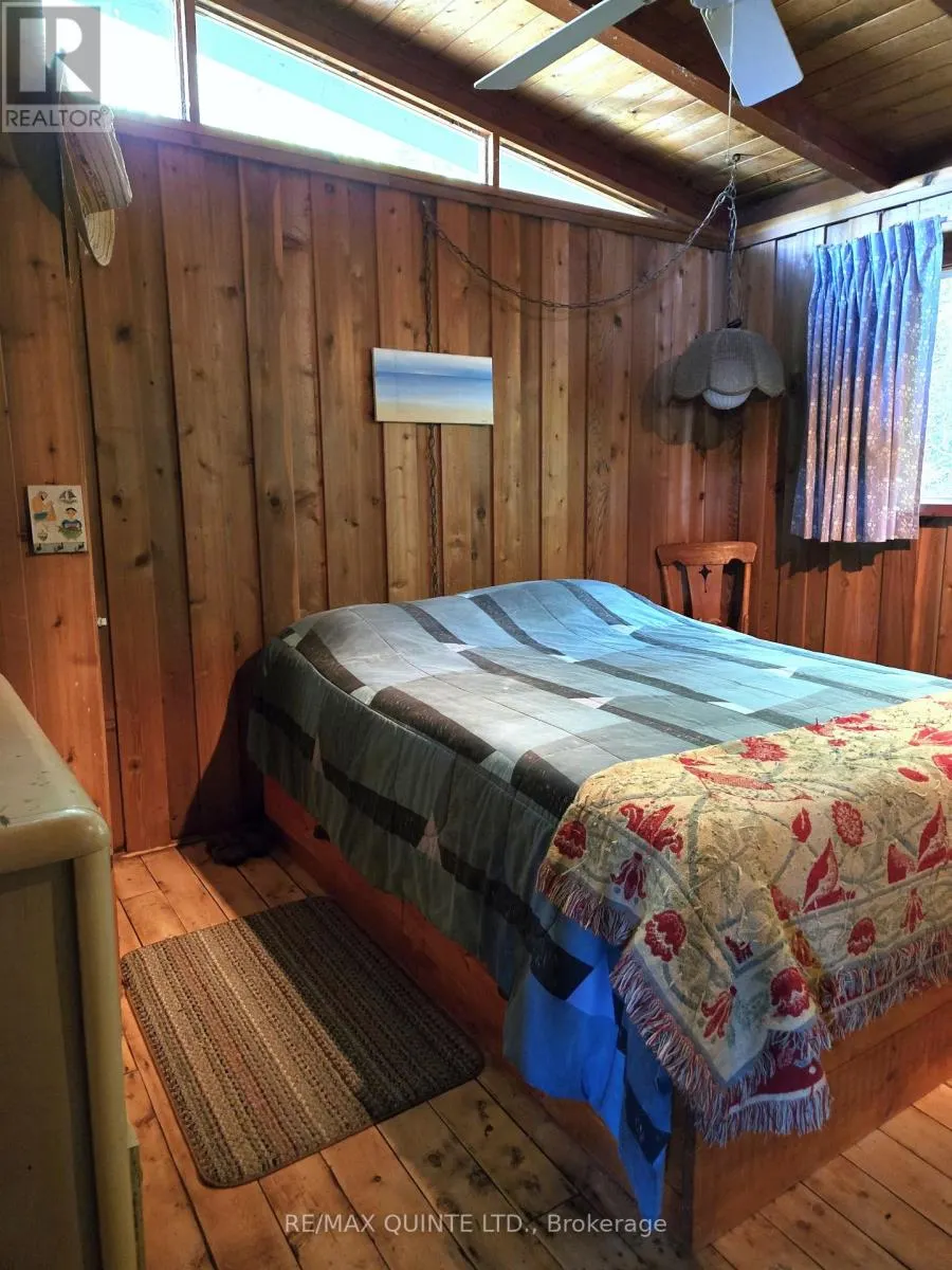 1261A SHAWENEGOG LAKE LANE