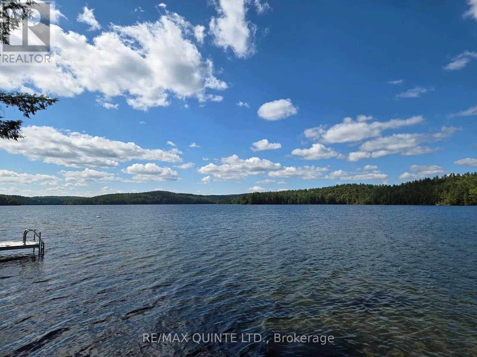 1261A SHAWENEGOG LAKE LANE