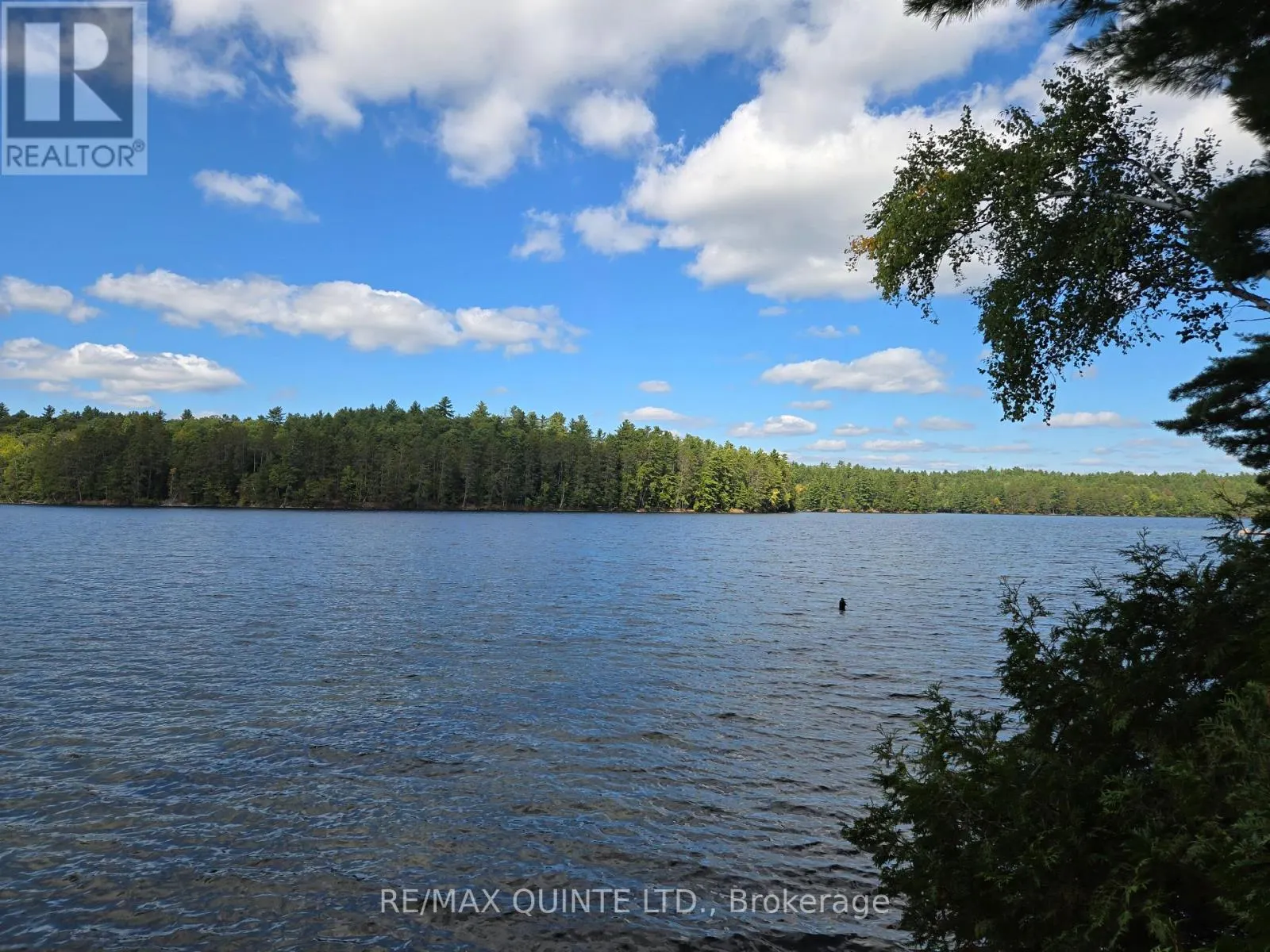 1261A SHAWENEGOG LAKE LANE