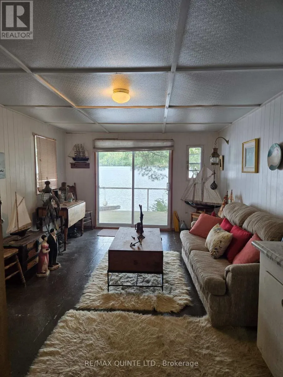 1261A SHAWENEGOG LAKE LANE