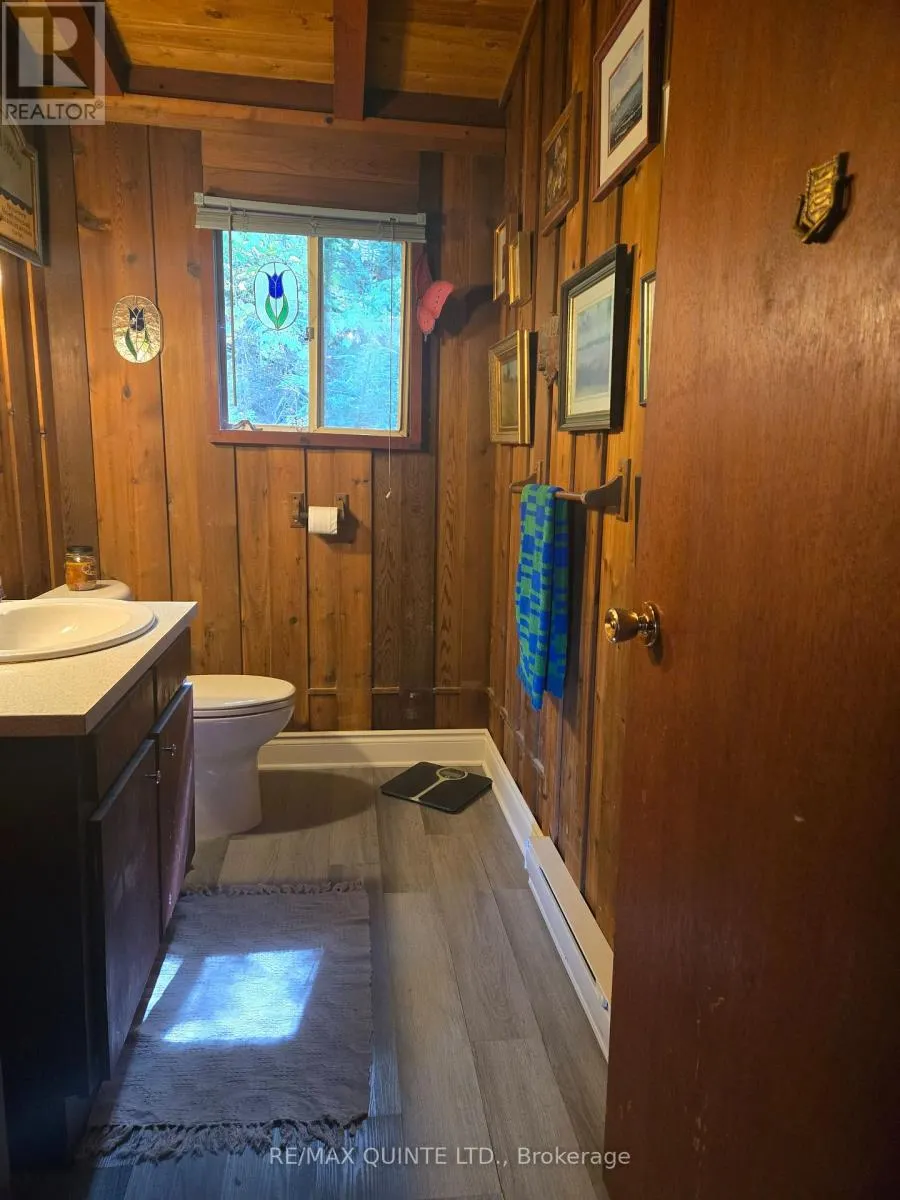 1261A SHAWENEGOG LAKE LANE
