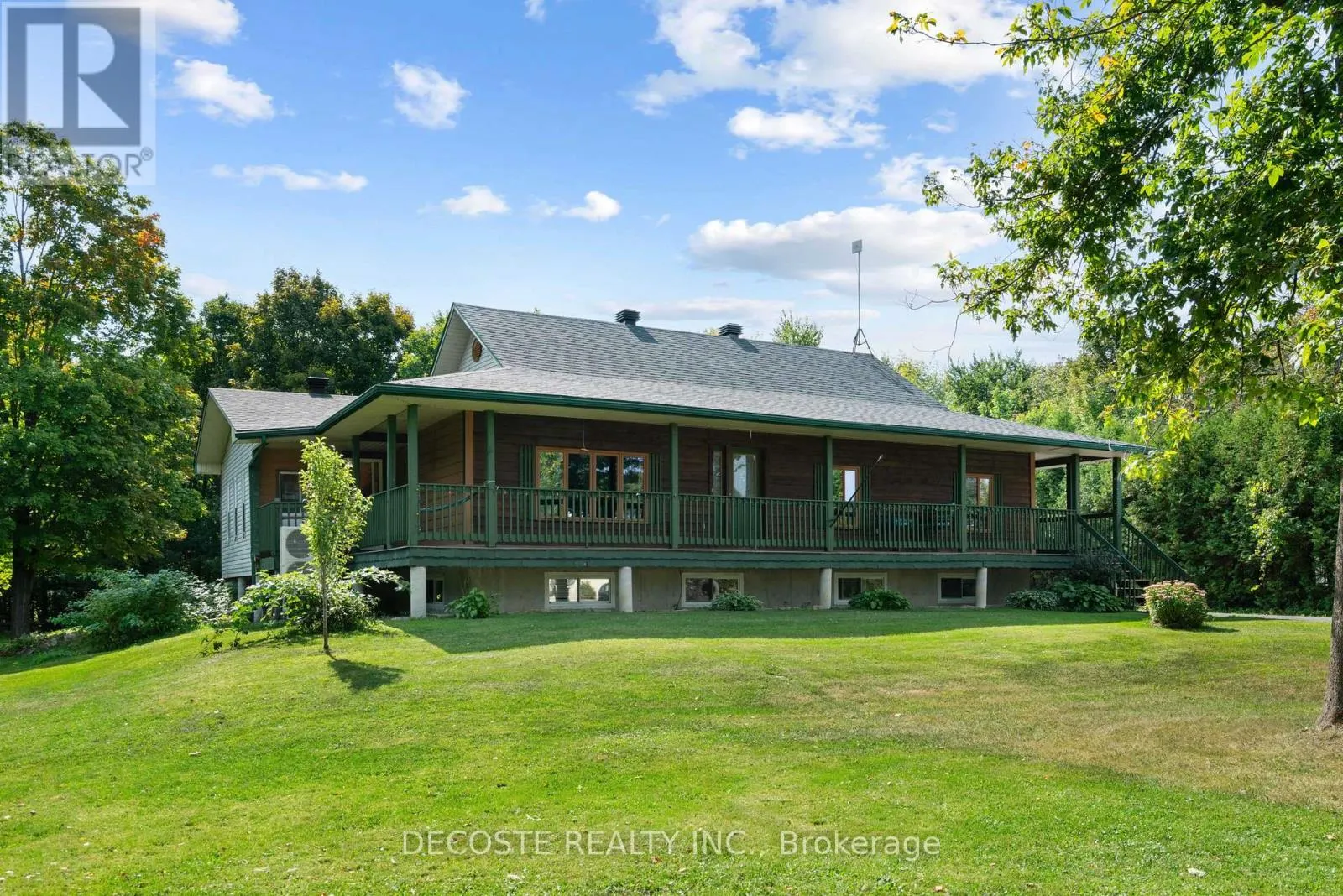 20646 COUNTY 25 ROAD