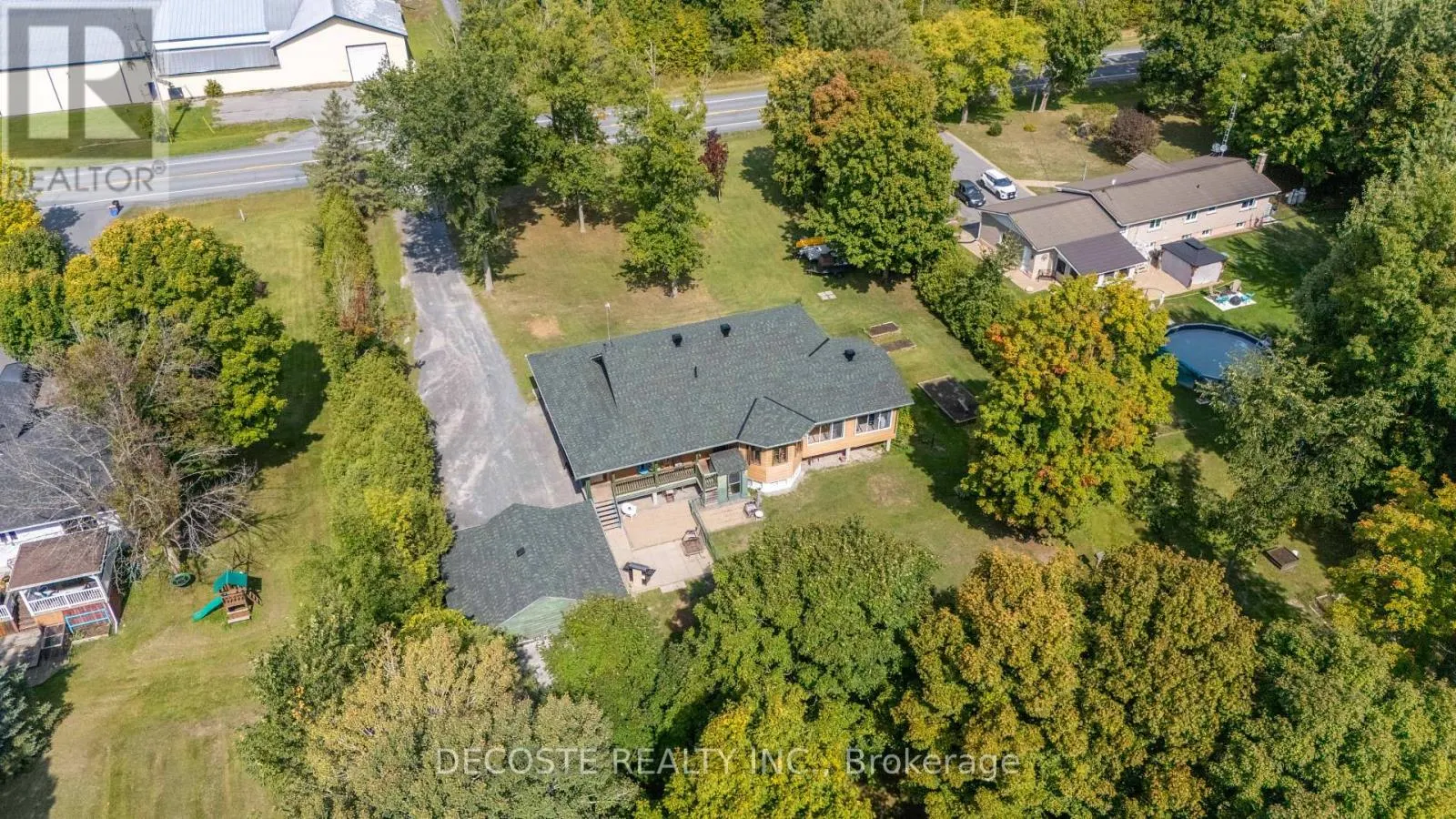 20646 COUNTY 25 ROAD