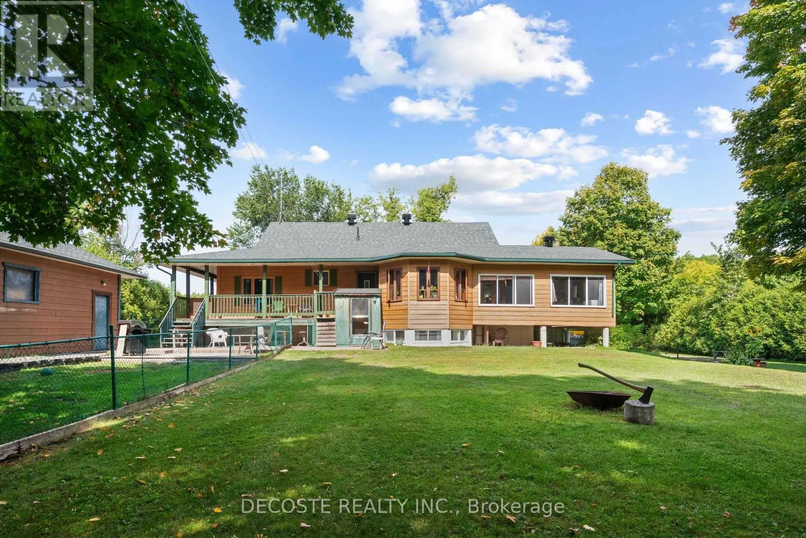 20646 COUNTY 25 ROAD