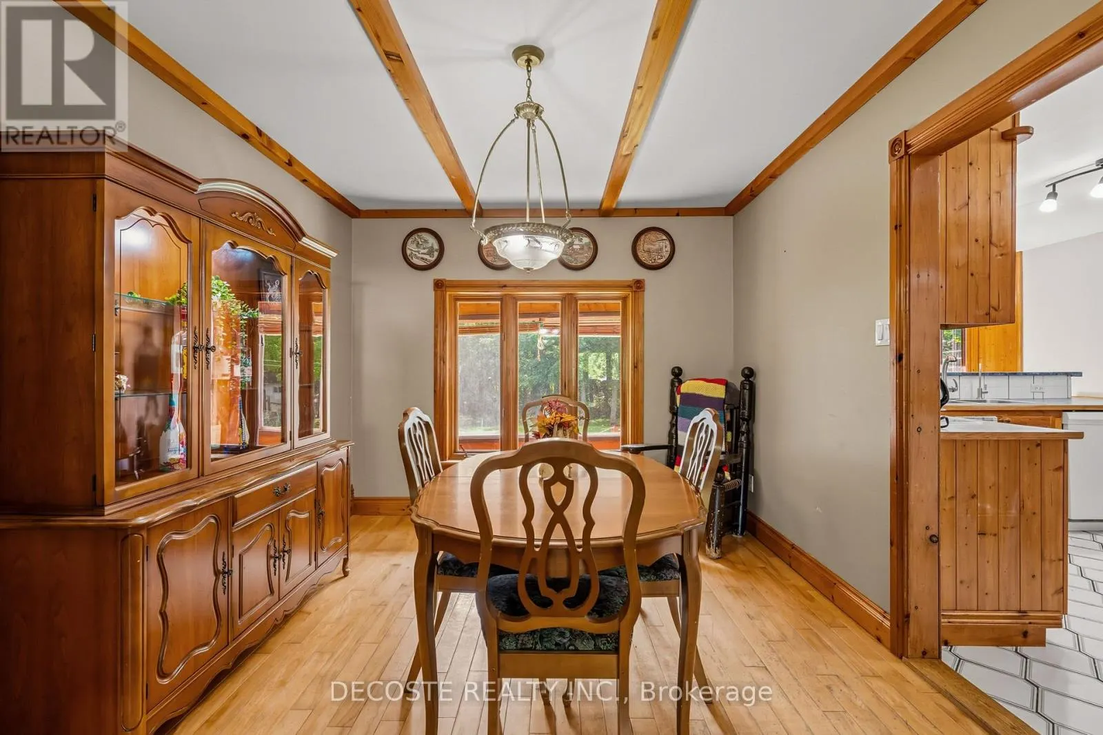 20646 COUNTY 25 ROAD