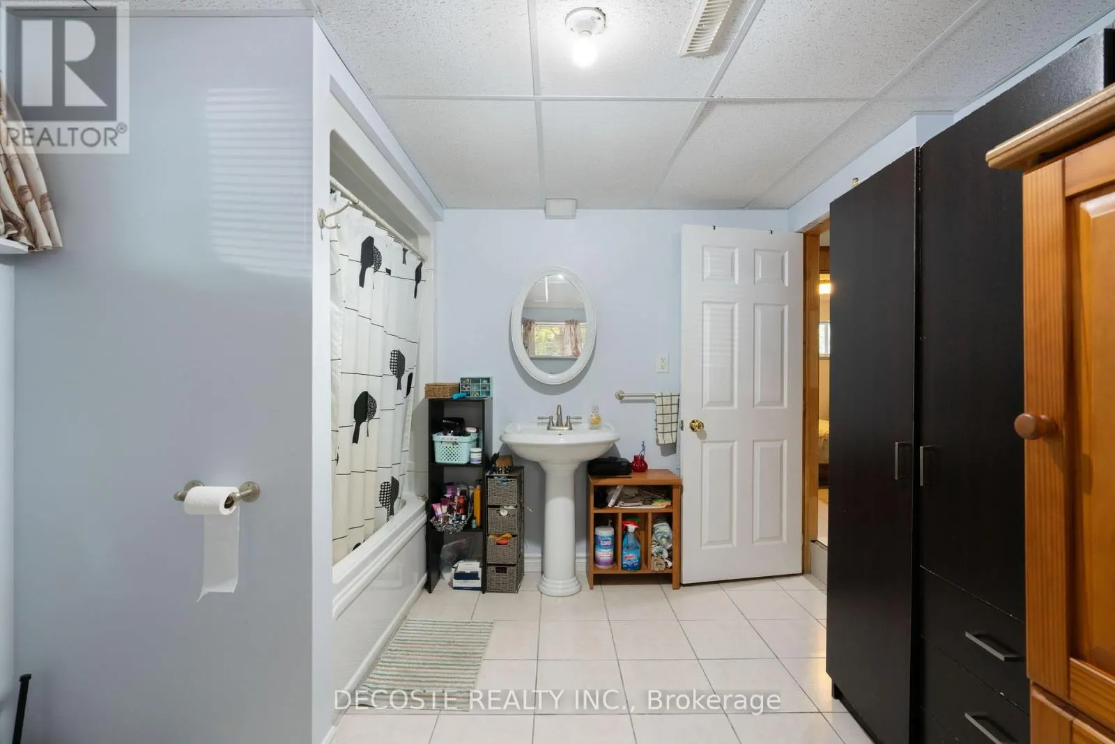 20646 COUNTY 25 ROAD