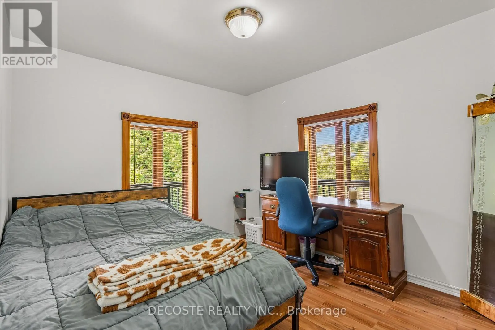 20646 COUNTY 25 ROAD