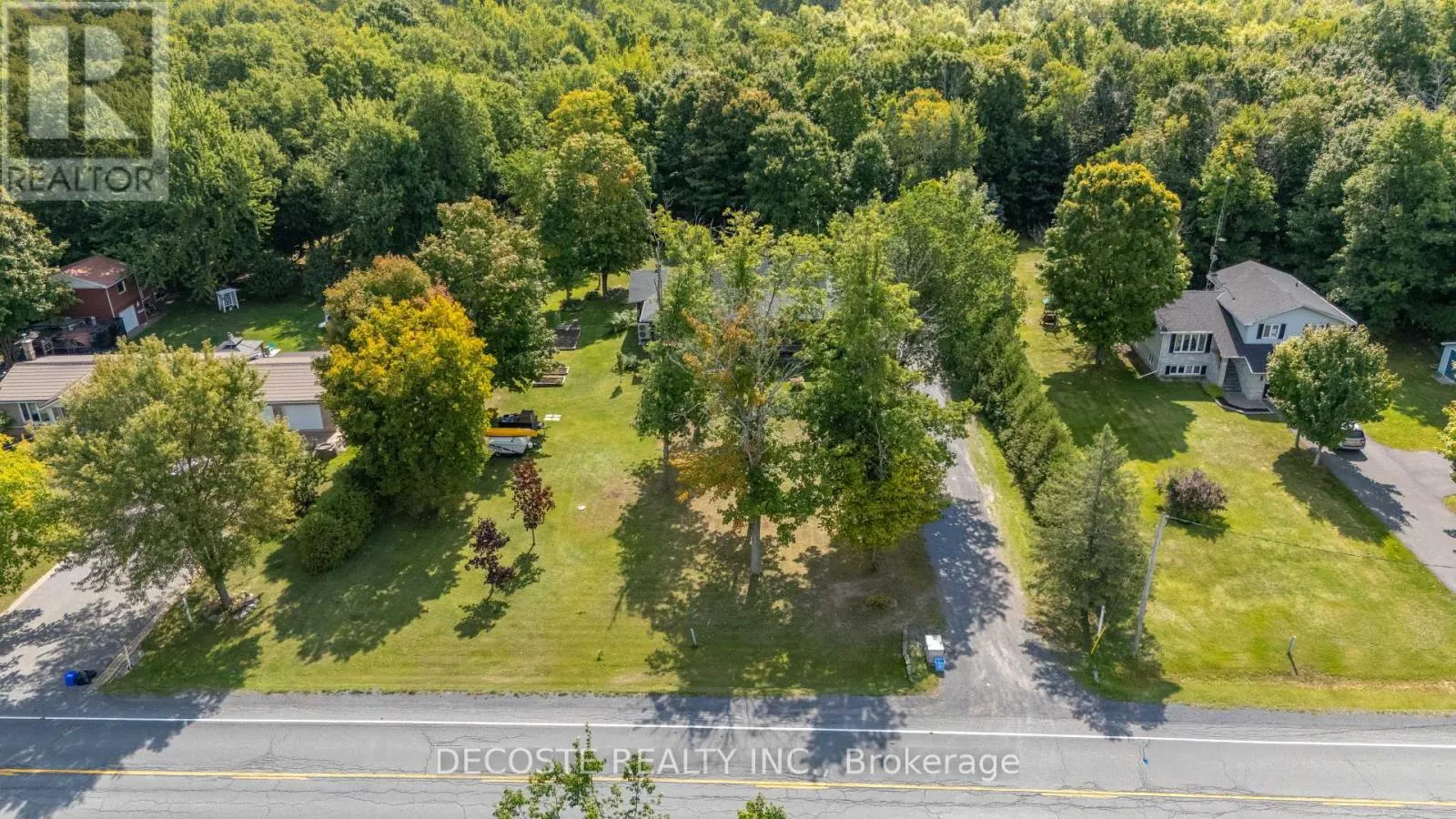 20646 COUNTY 25 ROAD