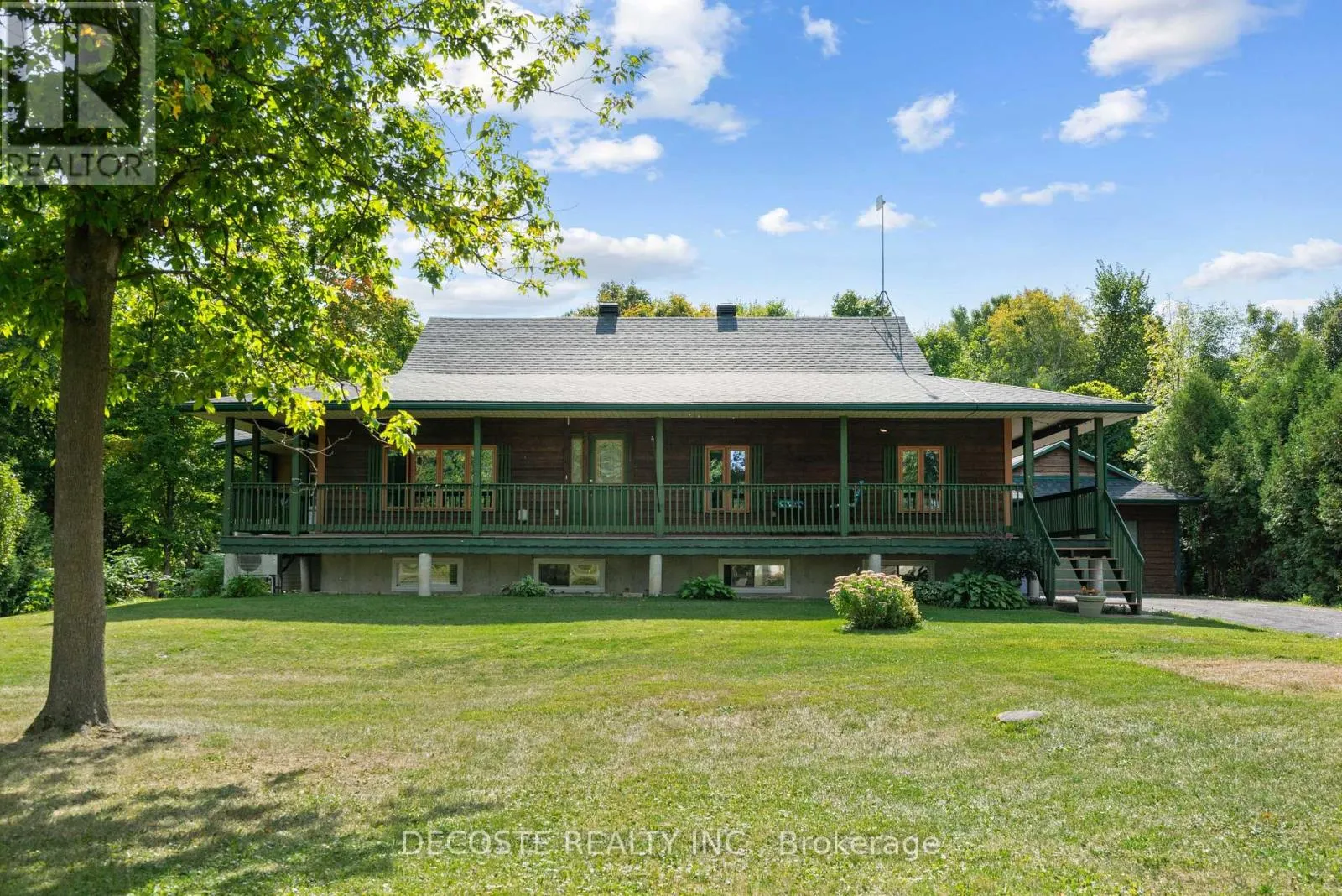 20646 COUNTY 25 ROAD