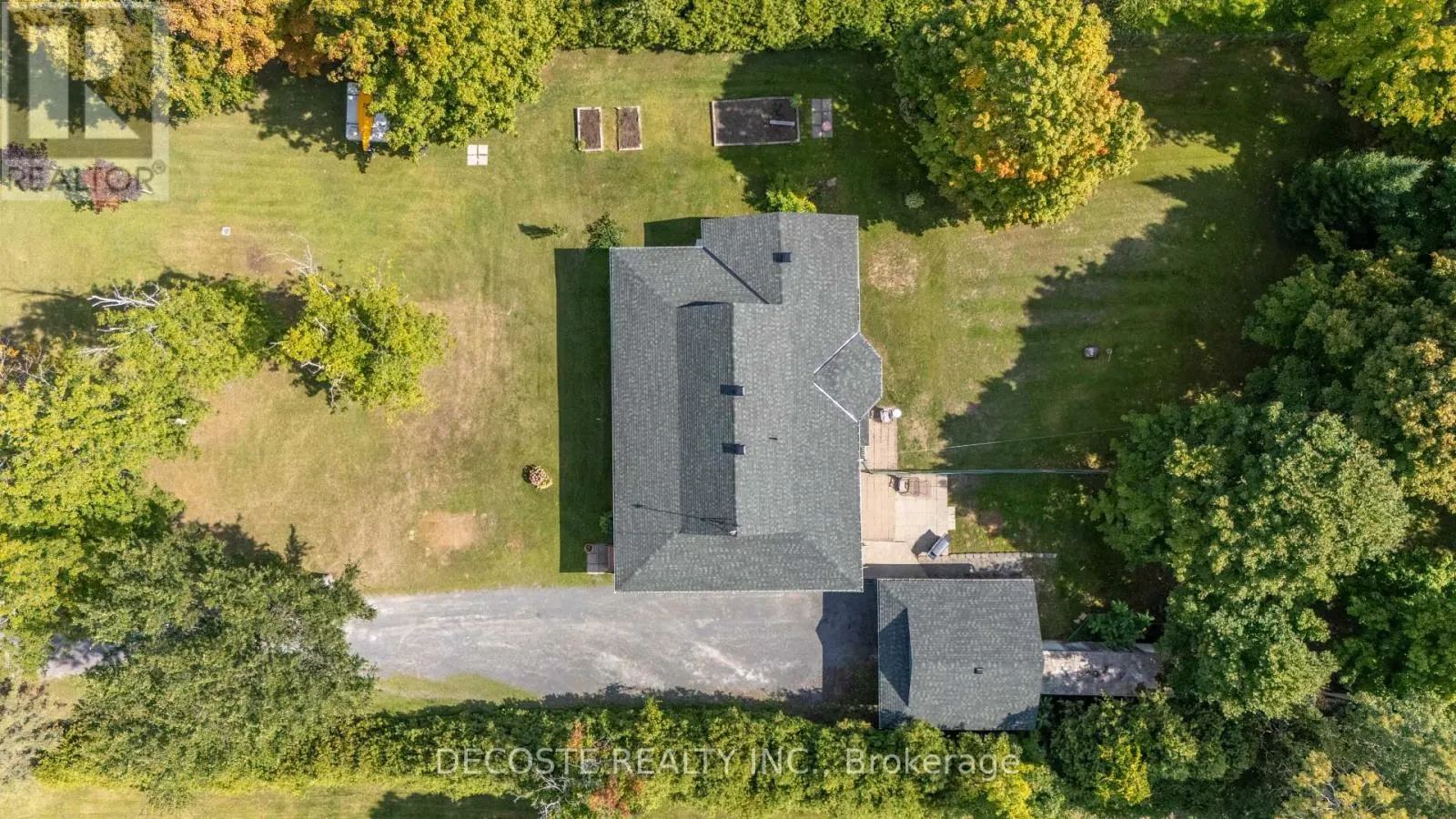 20646 COUNTY 25 ROAD