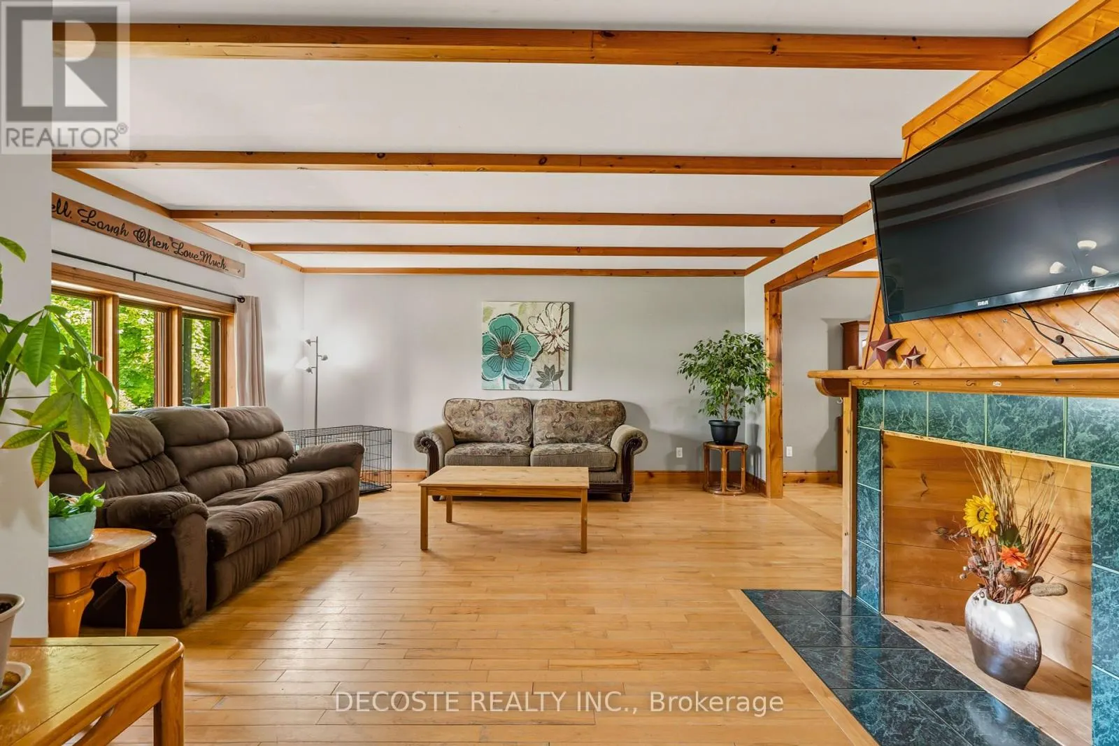 20646 COUNTY 25 ROAD
