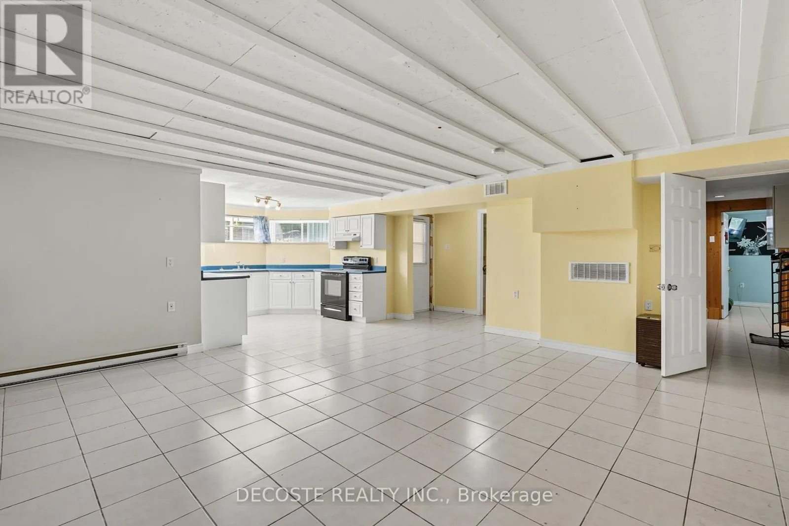20646 COUNTY 25 ROAD