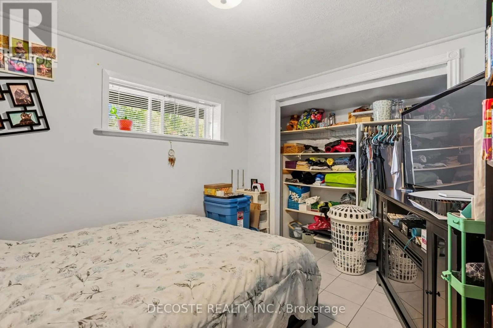 20646 COUNTY 25 ROAD