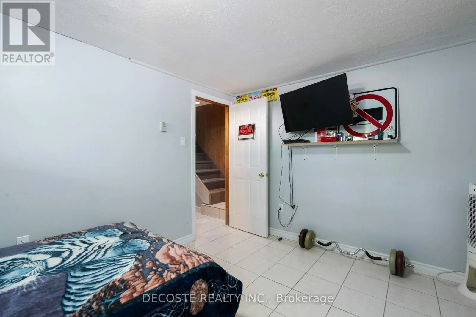 20646 COUNTY 25 ROAD