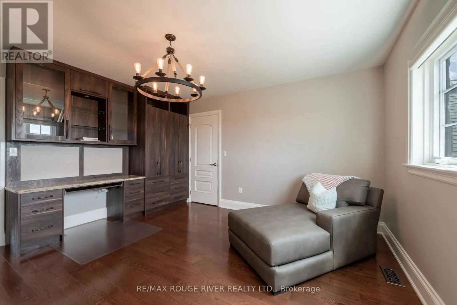 3622 ALNWICK HILLS ROAD
