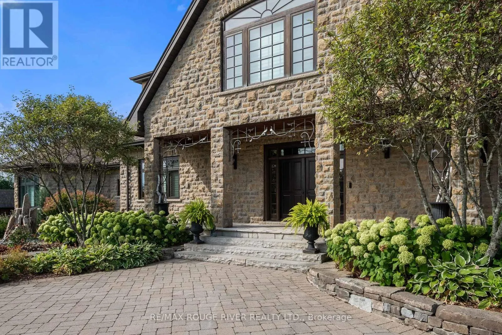 3622 ALNWICK HILLS ROAD