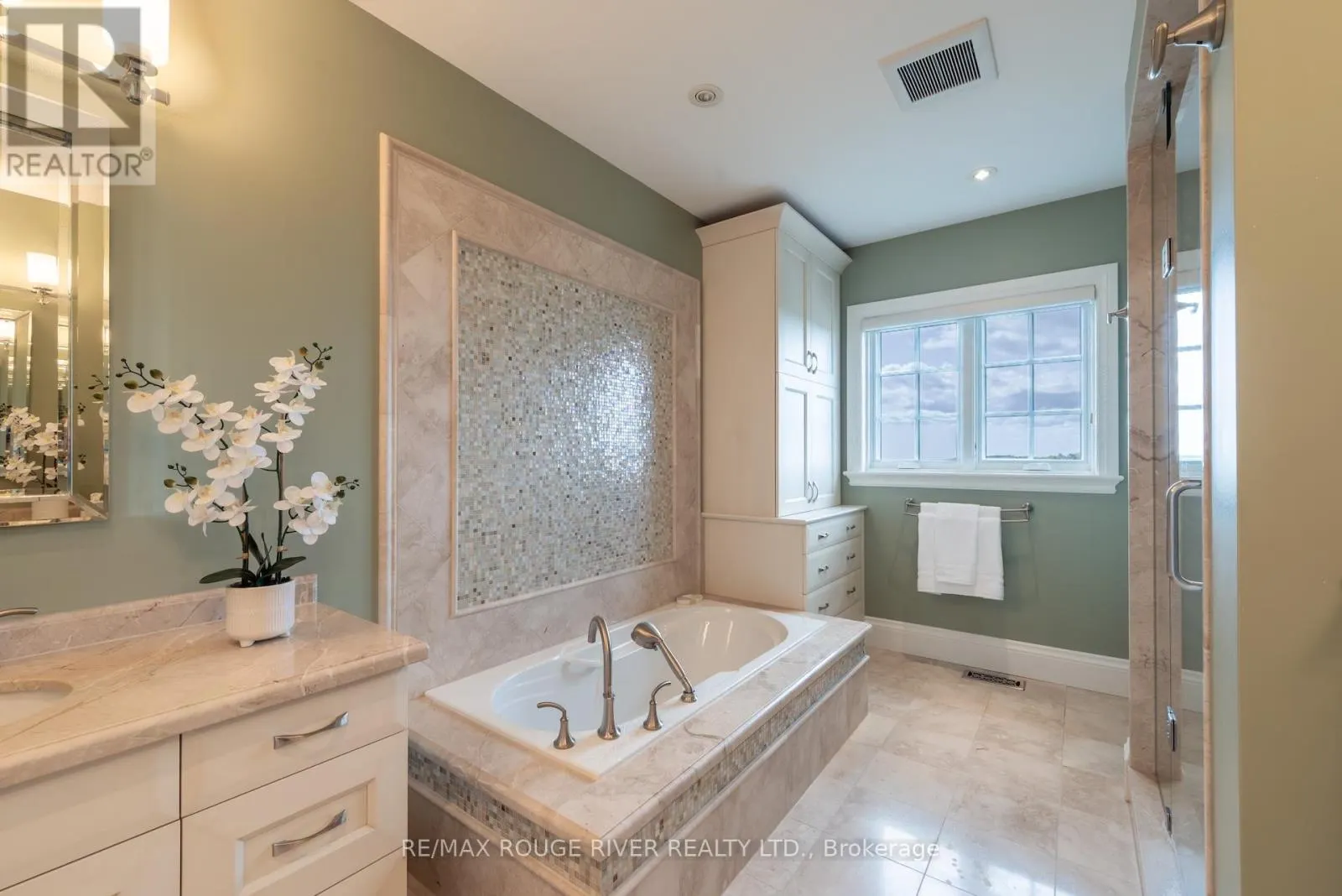 3622 ALNWICK HILLS ROAD