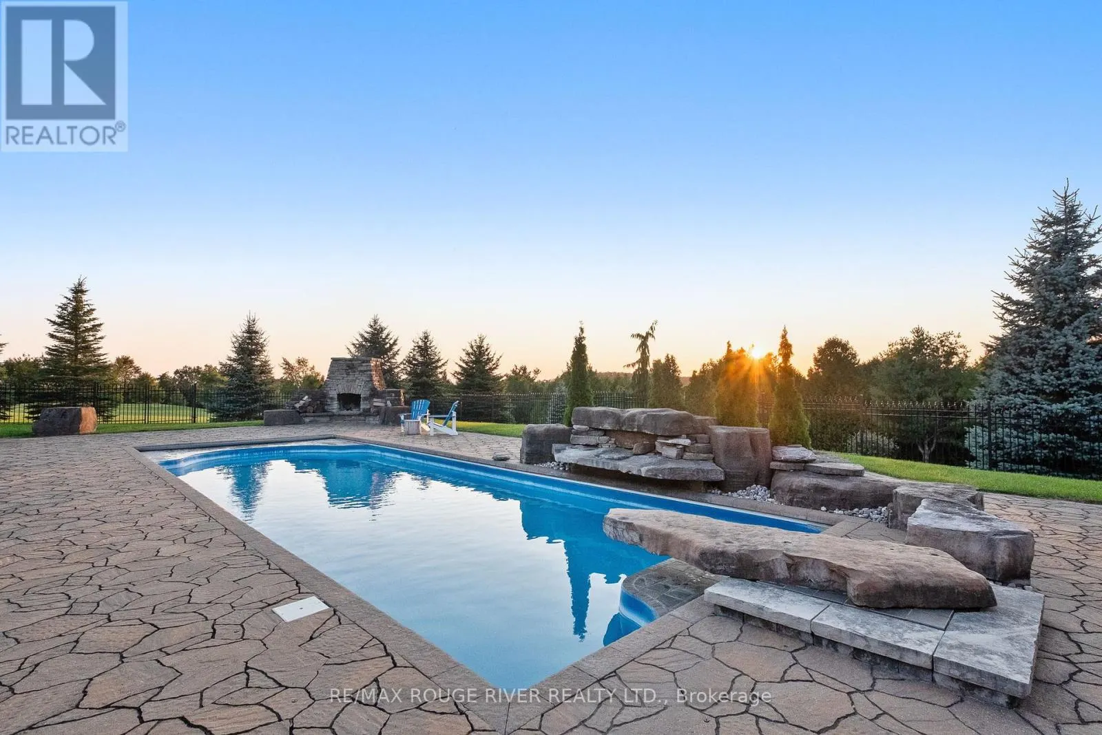 3622 ALNWICK HILLS ROAD