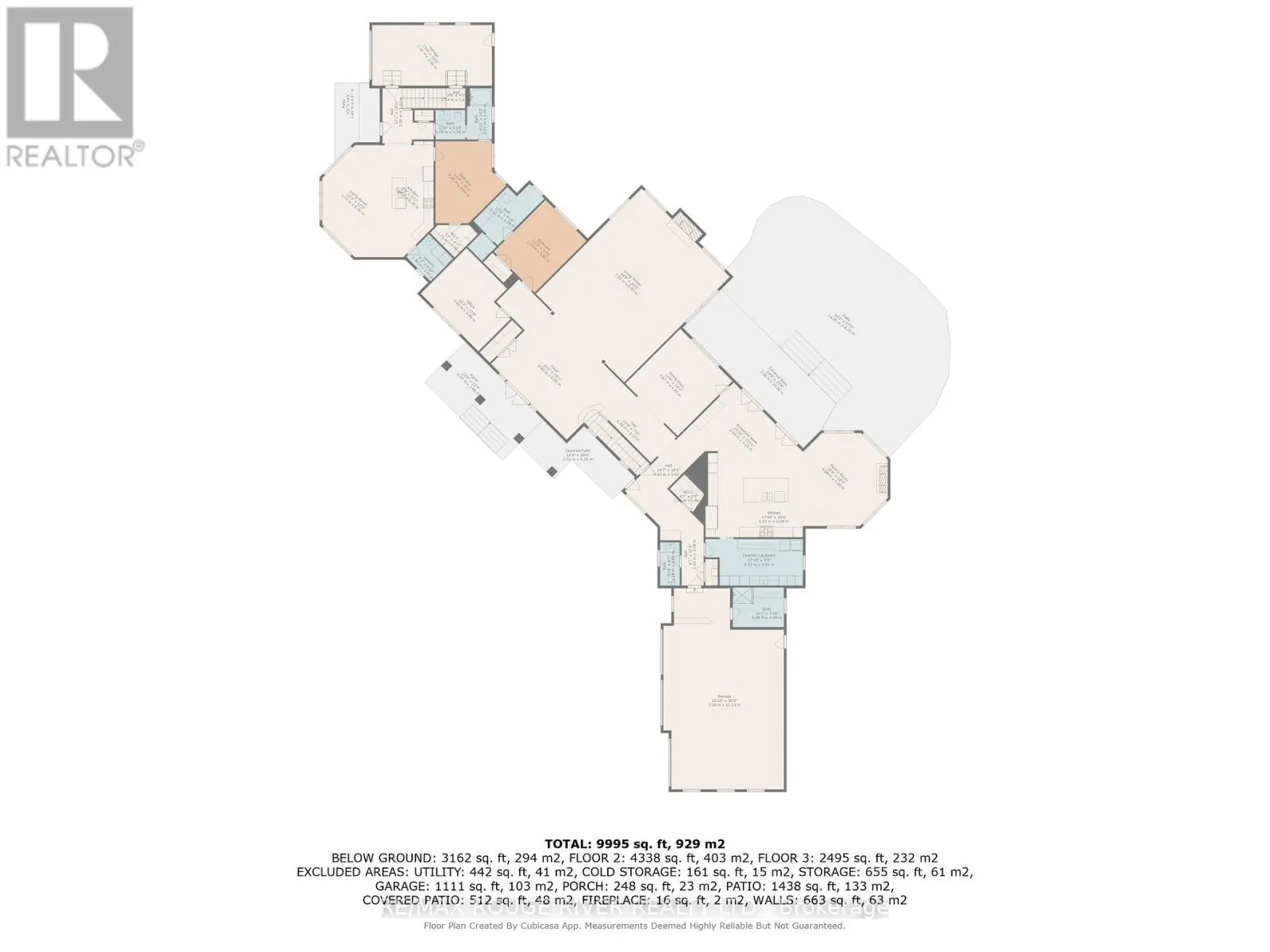 3622 ALNWICK HILLS ROAD